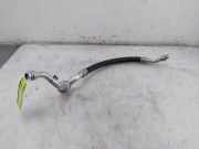 Klima Leitung 924804ED0A Renault Kadjar (RFEH) SUV 1.2 Energy TCE 130 (H5F-408(H5F-F4)) 2018-03