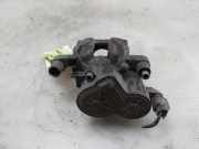 Bremssattel Links Hinten ABS 2571524 Ford Focus 4 Schr?gheck 1.5 EcoBlue 120 (ZTDA) 2018-08