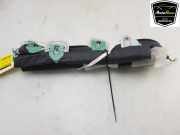 Dachairbag Links 50545365 Alfa Romeo Giulietta (940) Schrägheck 1.4 TB 16V MultiAir (940.A.2000) 2011-01