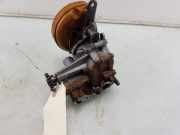 Ölpumpe 150127302R Renault Clio IV Estate/Grandtour (7R) Kombi 5-drs 0.9 Energy TCE 90 12V (H4B-408(H4B-B4)) 2014-02