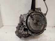 Getriebe Automatik ABS A2463703602 Mercedes-Benz CLA (117.3) Limousine 1.6 CLA-180 16V (M270.910) 2017