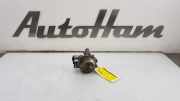 Vakuumpumpe Benzin 55226403 Fiat 500 (312) Schrägheck 0.9 TwinAir 85 (312.A.2000) 2011
