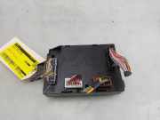 Steuergerät Body Control 284B14580R Renault Captur I (2R) SUV 0.9 Energy TCE 12V (H4B-412(H4B-G4)) 2015-01