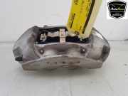 Bremssattel Links Vorne ABS 104462100D Tesla Model 3 Limousine Long Range Dual Motor (3D1) 2019