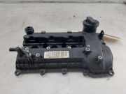 Ventildeckel 2241007000 Hyundai i10 Schrägheck 1.0 12V (G3LD) 2023