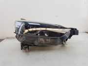 Scheinwerfer Rechts DB2S51030E Mazda CX-3 (DJ/DK) SUV 1.5 Skyactiv D 105 16V (S5Y9) 2016-12