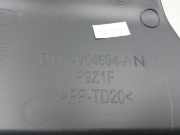 Staufach DT11V04694ANW Ford Transit Connect (PJ2) Van 1.5 EcoBlue (Z2GA) 2020-02