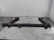 Kühlerblock Träger 622101606R Renault Captur (2R) SUV 1.2 TCE 16V EDC (H5F-412(H5F-G4)) 2016-04