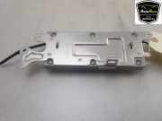 Radio Module 107975500D Tesla Model 3 Limousine Long Range Dual Motor (3D1) 2022