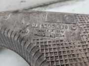 Querlenker Rechts Hinten 971505376D Porsche Panamera (971G) Liftback 4.0 V8 32V Turbo (MCV.DA) 2017-09