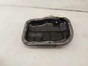 Ölwannenabdeckung 1210237010 Toyota Verso Großraumlimousine 1.8 16V VVT-i (2ZRFAE) 2010-11