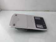 Innenbeleuchtung Vorne 5E3868837A Skoda Octavia Kombi (NXAC) Kombi 5-drs 1.0 TSI 12V (DLAA) 2022