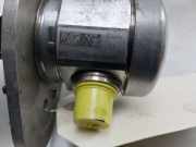 Kraftstoffpumpe Mechanisch 13518631642 BMW X5 (G05) SUV xDrive 45 e iPerformance 3.0 24V (B58-B30C) 2022-09