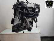 Motor 04L100091C Audi A4 Avant (B9) Kombi 2.0 TDI 16V (DFVA) 2016-08