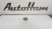 Antenne Verstärker BA6T18C847AB Ford Fiesta 6 (JA8) Schrägheck 1.0 EcoBoost 12V 100 (SFJA) 2014-01