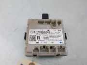 Steuergerät Zentralverriegelung A1779001704 Mercedes-Benz A-Klasse AMG (177.0) Schrägheck 2.0 A-45 S AMG Turbo 16V 4Matic+ (M139.980) 2021-12