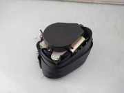 Sicherheitsgurt Rechts Hinten 5G9857805 Volkswagen Golf VII Variant (AUVV) Kombi 1.2 TSI 16V BlueMOTION (CYVB) 2015-11 CYVB