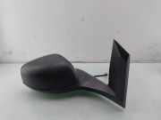 Außenspiegel Rechts 2289829 Ford Transit Connect (PJ2) Van 1.5 EcoBlue (ZTGA) 2018-09