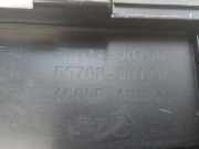 Scheibenwischer Abdeckung 121185A0 Toyota Aygo X Schrägheck 1.0 12V VVT-i (1KR-FE) 2024-11