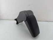 Armlehne C 6V0867173KR1 Skoda Fabia III Kombi (NJ5) Kombi 5-drs 1.0 TSI 12V (CHZB) 2018-04