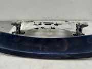 Spoiler 982827204B Porsche 718 Boxster (982) Cabrio 2.5 S Turbo (DPHA) 2020-11