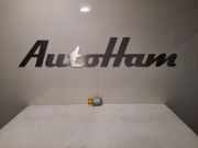 Antenne Verstärker 4N0035456D Skoda Octavia Kombi (NXAC) Kombi 5-drs iV 1.4 TSI RS 16V (DGEA) 2021-02