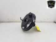 Bremskraftverstärker ABS 58500G6520 Kia Picanto (JA) Schrägheck 1.0 12V (G3LD) 2022-09