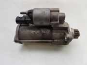 Anlasser 02E911024B Volkswagen Golf VII (AUA) Schrägheck 2.0 GTI 16V Performance Package (CXDB) 2014-11 CXDB