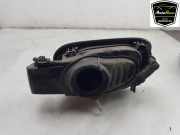 Tankklappe 32227346 Volvo V60 II (ZW) Kombi 2.0 T6 16V Twin Engine (B4204T46) 2021-01