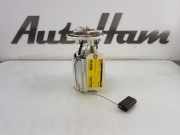 Kraftstoffpumpe Elektrisch 172020029R Renault Megane III Grandtour (KZ) Kombi 5-drs 1.4 16V TCe 130 (H4J-700(H4J-A7)) 2012-03