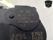 Luftklappe Stellmotor 2Q0907511F Volkswagen ID.3 (E11/E12) Schrägheck 5-drs First, Life, Pro 58 kWh (EBJC) 2020 EBJC