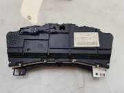 Tachoeinheit Kmh BS7T10849TF Ford S-Max (GBW) Großraumlimousine 2.0 16V (A0WB(Euro 5)) 2012-07