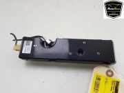 Bluetooth Steuergerät 159468700E Tesla Model S Liftback Plaid (5D2) 2023-06