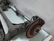 Hinterachse Vwa ABS 39154148 Opel Astra K Sports Tourer Kombi 1.6 CDTI 136 16V (B16DTH(Euro 6)) 2016-09