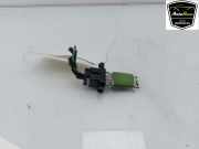 Heizwiderstand 1S0959263A Volkswagen Up! (121) Schrägheck 1.0 12V 60 (CHYE) 2018 CHYE