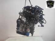 Motor 97AQ107F00 Kia Stonic (YB) SUV 1.0i T-GDi 12V Eco-Dynamics+ (G3LF) 2020-11