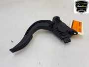 Gaspedal 8W1723523A Audi A5 Sportback (F5A/F5F) Liftback 2.0 35 TFSI Mild Hybrid 16V (DMSB) 2019-02