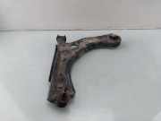 Querlenker Links Vorne 2Q0407151B Audi A1 Sportback (GBA) Schrägheck 5-drs 1.0 30 TFSI 12V (DKJA) 2020-01