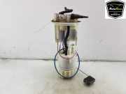 Kraftstoffpumpe 772400H030 Toyota Aygo (B10) Schrägheck 1.0 12V VVT-i (1KR-FE) 2009-11
