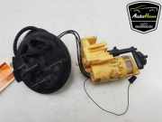 Kraftstoffpumpe Mercedes-Benz C-Klasse T-Modell S205 A2054701694