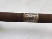 Antriebswelle Rechts Vorne ABS F1F63B436JA Ford Focus 3 Wagon Kombi 1.0 Ti-VCT EcoBoost 12V 140 (M1DH) 2018-05