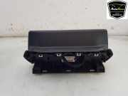 Zentrale Steuerung Multimedia 9838129680 Peugeot 208 II (UB/UH/UP) Schrägheck 5-drs 1.2 Vti 12V PureTech 75 (EB2FAD(HMH)) 2023-02