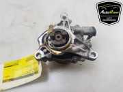 Unterdruckpumpe Fiat 500 312 55268124