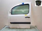 Tür Links Vorne A4157200012 Mercedes-Benz Citan (415.6) Van 1.5 108 CDI (OM607.951(K9K)) 2013-10