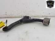 Querlenker Links Vorne 39021472 Opel Astra K Schrägheck 5-drs 1.6 CDTI 110 16V (B16DTU) 2016-09