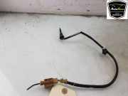Auspuff Temperatur Sensor 4H0906088AG Porsche Macan (95B) SUV 3.0 S Diesel V6 24V (MCT.BA(Euro 6)) 2014-05