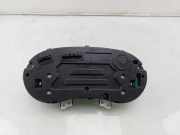 Tachoeinheit Kmh 94003G6521 Kia Picanto (JA) Schrägheck 1.2 CVVT 16V (G4LA5) 2019-10