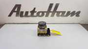 Abs Pumpe ABS 5Q0614517BK Volkswagen Golf VII Variant (AUVV) Kombi 1.0 TSI 12V BlueMotion Technology (CHZC(Euro 6)) 2018 CHZC(Euro 6)