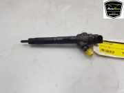 Einspritzventil 04L130277AK Audi A3 Sportback (8VA/8VF) Schrägheck 5-drs 2.0 TDI 16V (CRBC) 2014-03