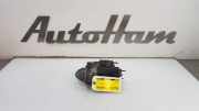 Anlasser 06B911023X Audi A4 Avant (B6) Kombi 1.8 T 20V (BFB) 2002